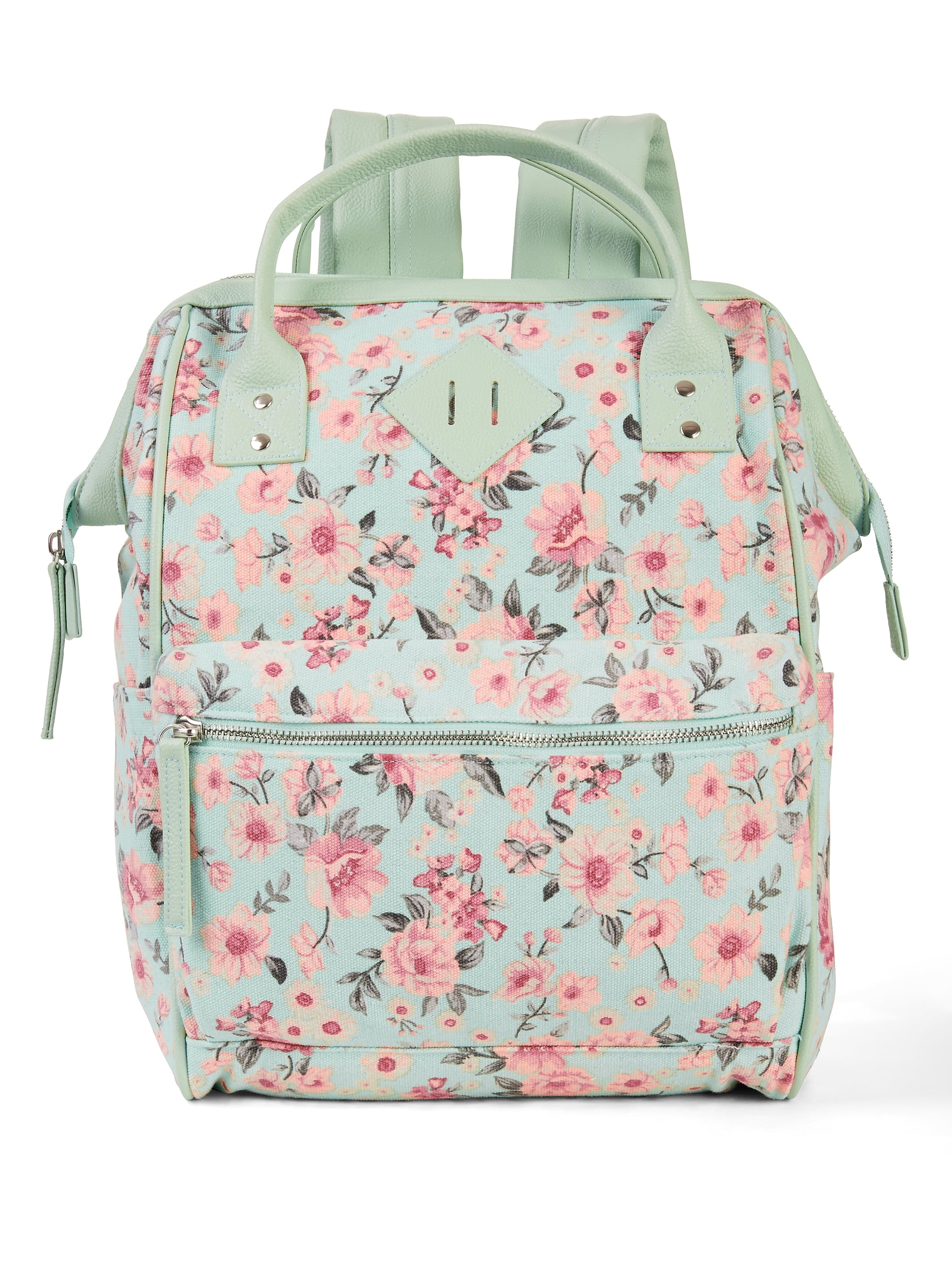 cool backpacks at walmart