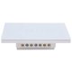 thumbnail image 3 of Smart Switch Wireless WiFi Voice Phone APP Remote Control US AU Standard 95‑240VAC S303‑3, 3 of 5