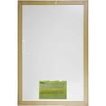 thumbnail image 5 of Parvez Taj Better Days 24-Inch x 36-Inch Aluminum Wall Art, 5 of 5