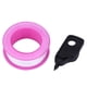 thumbnail image 3 of Kit De Riego 25M Micro De Agua Jardín Invernadero, 3 of 7