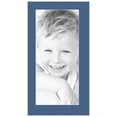 thumbnail image 2 of ArtToFrames 13x24" Royal Custom Mat for Picture Frame with Opening for 9x20" Photos. Mat Only, Frame Not Included (MAT-171), 2 of 5