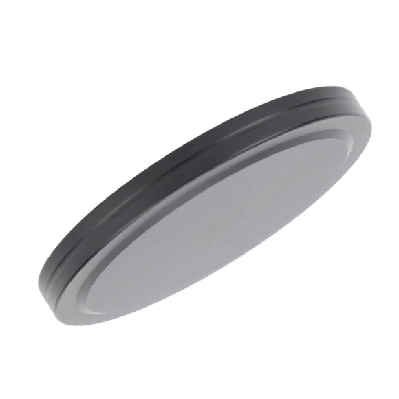Phone Camera Lens Protector Phone Camera Lens Lens Protector For 12s Ultra Camera Lens For Phone Rear Camera Lens Cover Phone Camera Lens Protector Aluminum Alloy Dustproof