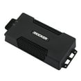 thumbnail image 2 of Kicker 51KBTR Powersport Bluetooth Receiver & 48PXA4004 Amplifier, 2 of 7