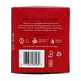 thumbnail image 5 of Stash Tea - English Breakfast Black Tea - 20 Tea Bags, 5 of 5