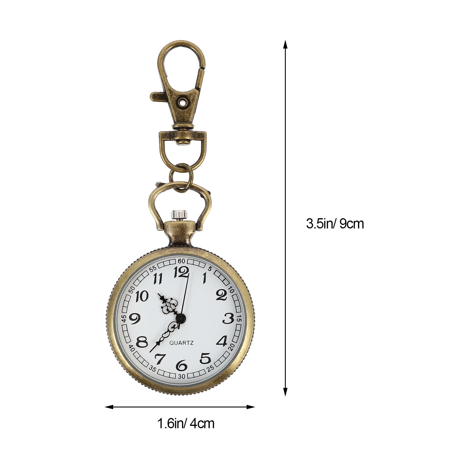 14027d53-137b-4ad4-a088-