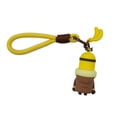 thumbnail image 4 of Llavero Minion Kevin Banana Mnions, 4 of 4
