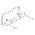 thumbnail image 2 of Humminbird 740200-1 IDMK H7R2 In-Dash Mounting Kit for HELIX 7 Models, 2 of 3