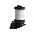 thumbnail image 2 of kurtrusly Filter for Shark IC205 Accs High-efficiency Filtration Easy Clean filter element 60x85mm 1Set, 2 of 6