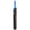 π₯ Black_Base#42, variant on Refillable Butane Torch Lighter Windproof Flame β’ Long Pen Style Lighter with Safety Lock β’ Reusable Metal Torch for Candle BBQ Camping Kitchen