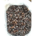 thumbnail image 5 of Black Melon Seeds Roasted and Salted One Bag NT. WT. 16oz, 5 of 5