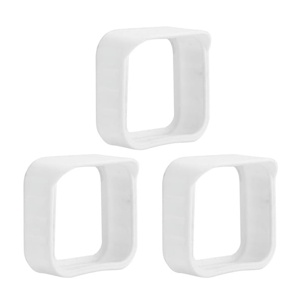 1/3 Uds carcasa protectora de silicona con ala de sombrero para Blink exterior interior XT1 XT2