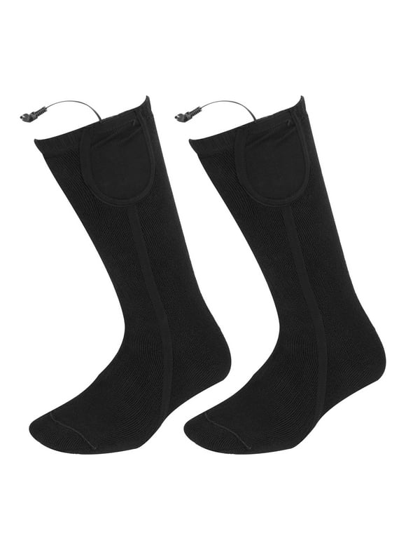 womens snow hiking boot