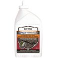 thumbnail image 1 of F-RUSTOLEUM EPOXYS CRACKFILL 946, 1 of 1