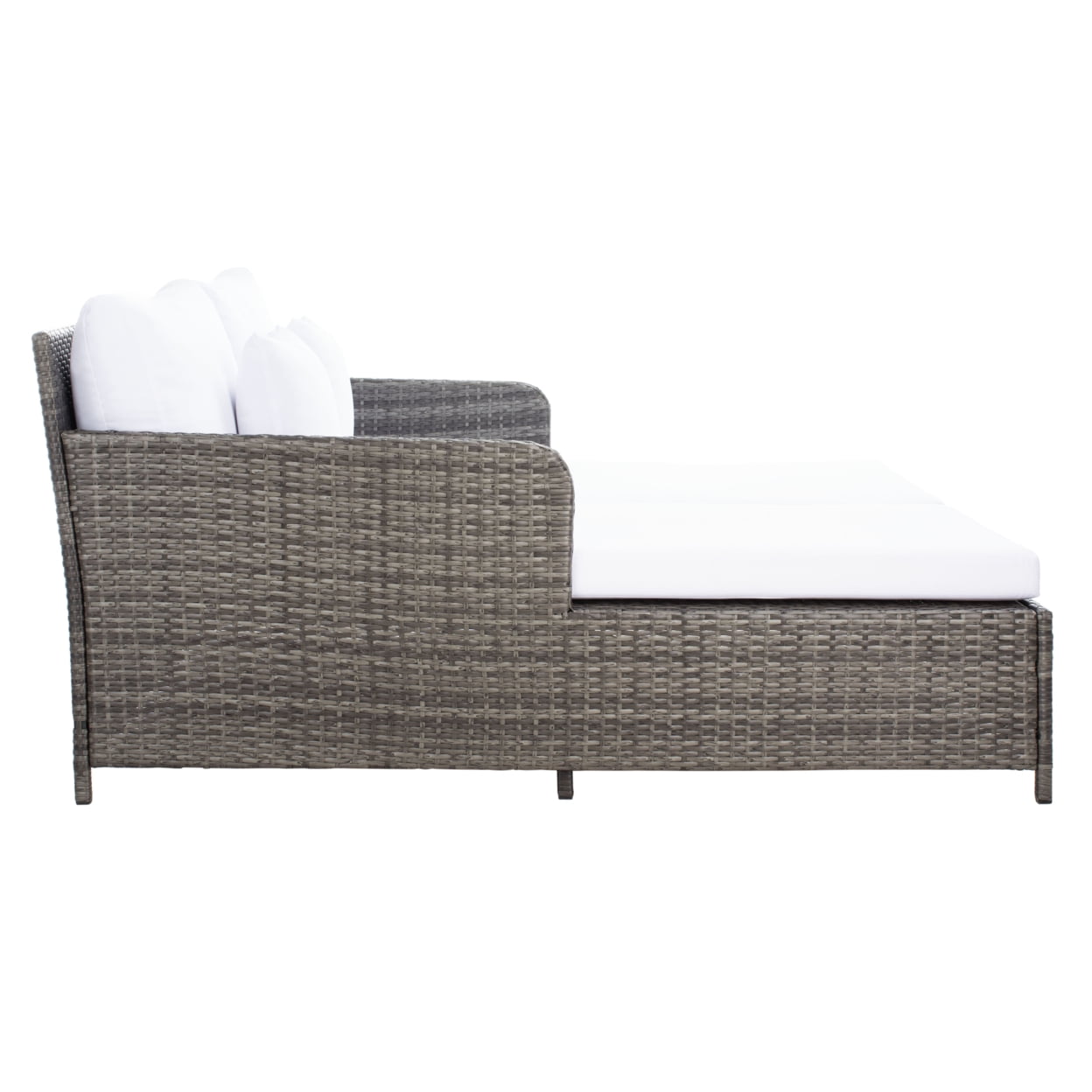 Cadeo daybed deals by safavieh