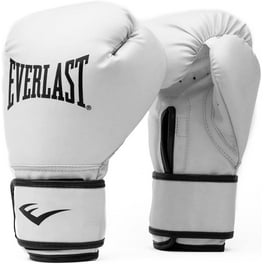 Everlast Pro Boxing Glove 14oz Red - Walmart.com