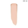 thumbnail image 2 of COVERGIRL Simply Ageless Triple Action Concealer, 2 of 8