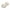 Beige, variant on TOWED22 Toddler Girl Sandals Open Toe Strappy Summer Shoes Dress Sandals for Girls（Beige,10.5）