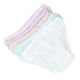 thumbnail image 4 of Ropa Interior Desechable Para Mujer, Bragas De Algodón Puro Elásticas Transpirables Para Mochileros Para Mujeres Embarazadas, 4 of 8