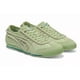 thumbnail image 1 of Onitsuka Tiger MEXICO 66 SD 1183C115 300 JADE/JADE New in Box from Japan, 1 of 6