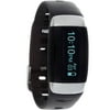 Everlast TR7 Activity Tracker and Heart Rate Monitor, Multiple Colors Available