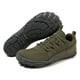 thumbnail image 2 of Deporte Entrenamiento Casuales para Correr Zapatos Senderismo Hombres Al Aire Libre, 2 of 9
