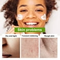 thumbnail image 3 of Crema facial hidratante Grospe Aloe Vera 98% orgánica 50 ml, 3 of 8