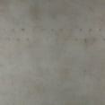 thumbnail image 3 of Signature Design by Ashley T882-3 Bynderman End Table Brown/Silver Finish, 3 of 3