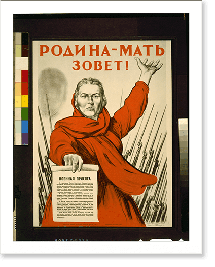 1402aca0-96ba-4ea8-b180-