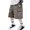Grey, variant on Rggeeun Teen Boys Baggy Shorts, Elastic Waist Casual, Classic Style For Summer Outdoor & Streetwear,Grey,4-5 Years