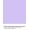 Lavendar, variant on Nostalgia 0.7 cu ft Retro Microwave Oven, 700W Compact Countertop Microwave Oven with LED Display, Pink