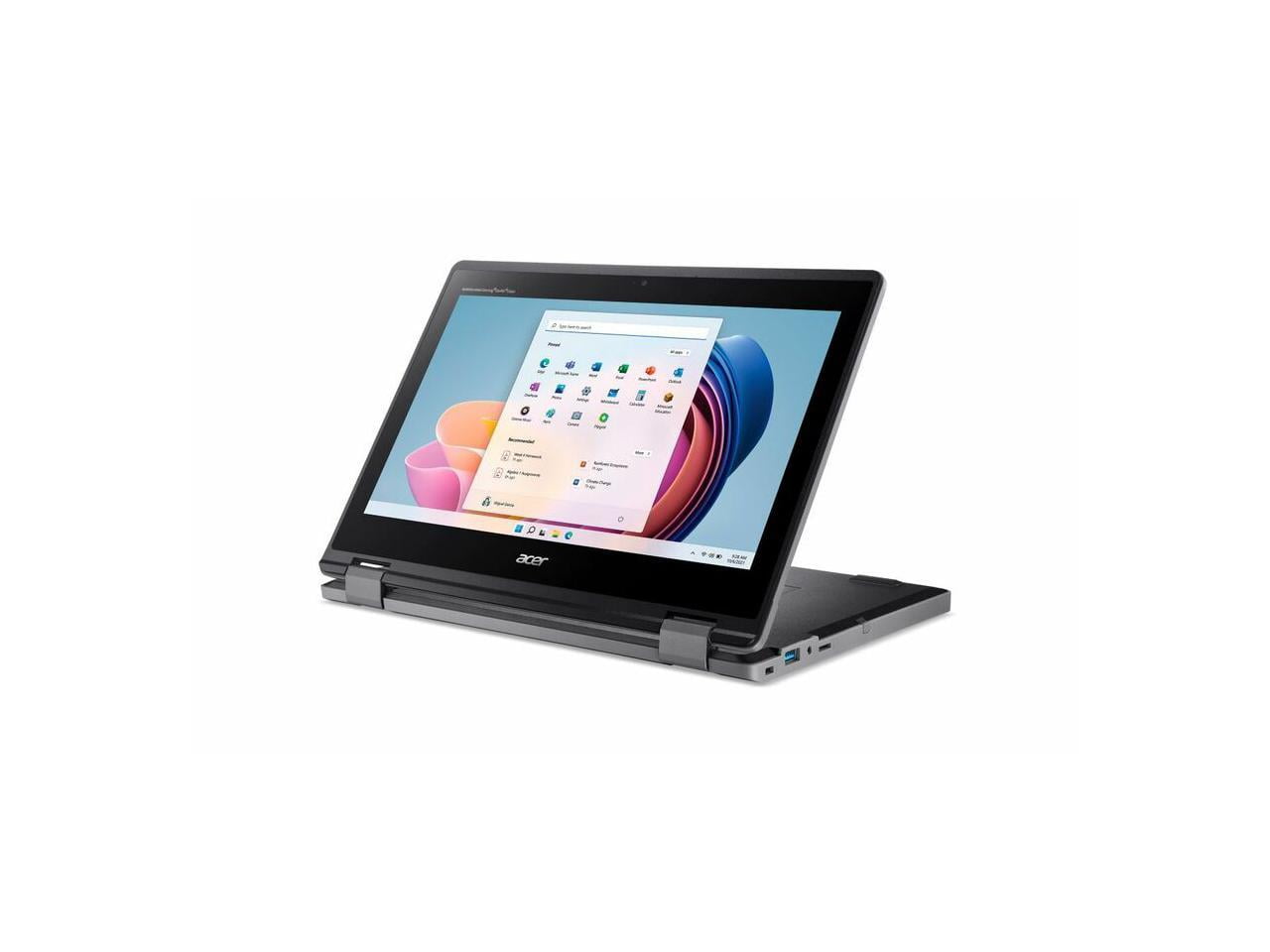 Windowsノート本体 Acer TravelMate Spin B311R-31 N4020 4GB Amazon.com: Acer TravelMate Spin B3 B311R-33 TMB311R-33-C872