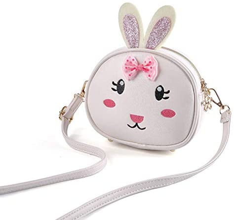 backpack purses for kids