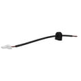 thumbnail image 5 of Scooter Taillight Cable For Xiaomi-M365 Pro/1S/Pro2 Electric Scooters Sturdy Bend-Resistant Build Boosts Rear Light Performance, 5 of 8