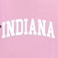thumbnail image 6 of Wild Bobby State of Indiana College Style Men Long Sleeve Shirt, 6 of 6