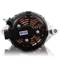 thumbnail image 3 of Mechman S-Series Machined 170 Amp Alternator For 1987-1992 5.0L 6/12 Ford 6S, 3 of 6