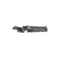 thumbnail image 3 of New Genuine Mopar Bracket Fascia OE 68223470AA, 3 of 10