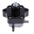 thumbnail image 1 of High Pressure Marine Outboard Engine Fuel Pump 803529 T 01 06, 1 of 7