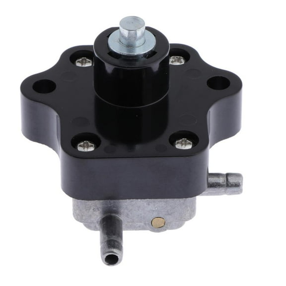 Boat Fuel Pump for Outboard Engine 9. 803529 T 01