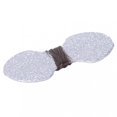 thumbnail image 4 of Amazing Mystery UFO Floating Flying Disk Saucer Magic Cool Trick Toy Sales Z, 4 of 5