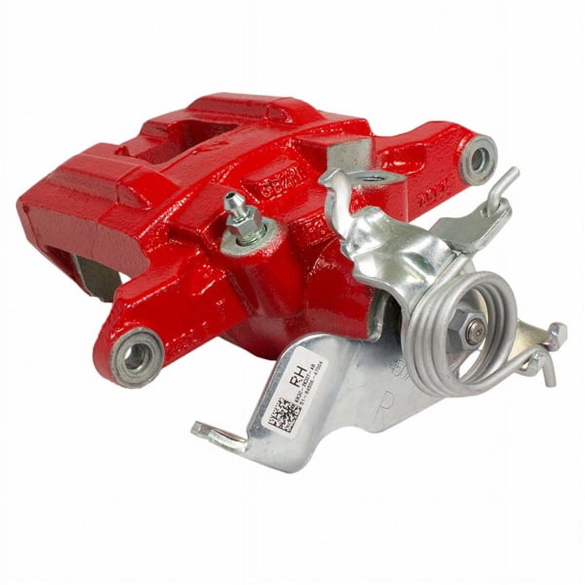 CALIPERASY-BRAKE-LE (P)