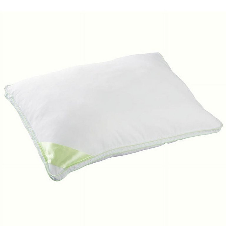 BioSense Select Sleep Pillow with Soft Support