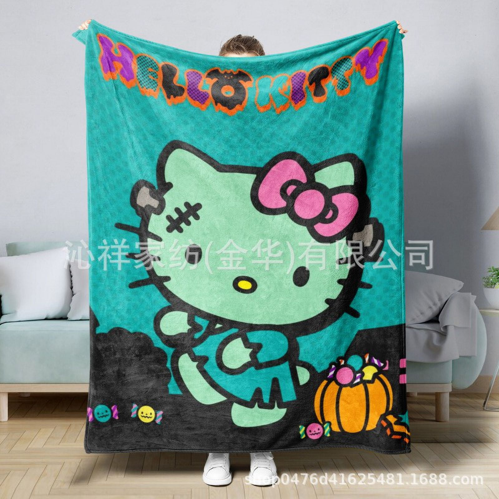 1402c1bd-8a26-4d79-8ada-