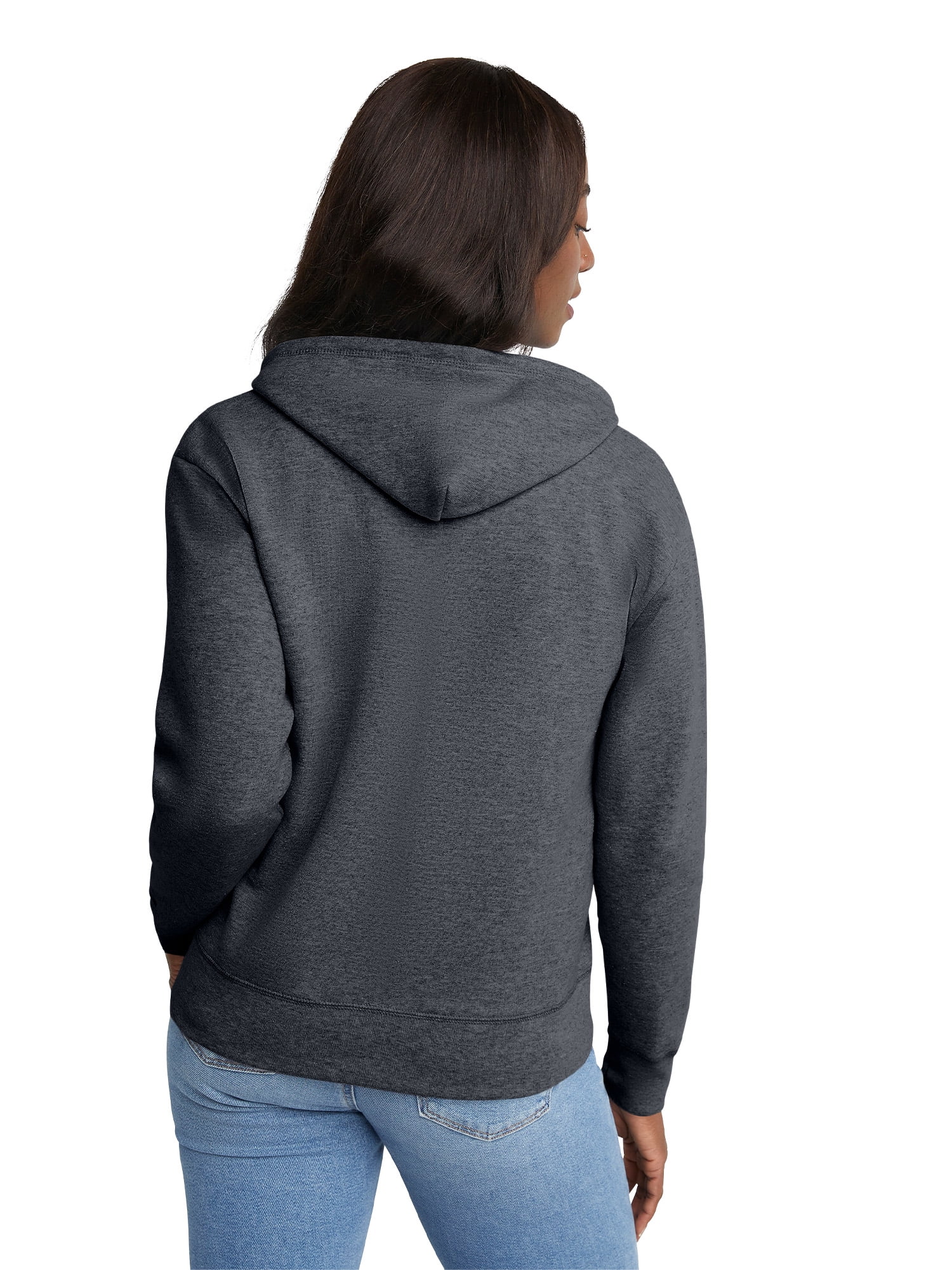 Hanes live love comfort hoodie discount