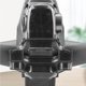 thumbnail image 3 of Cubierta Protectora Para Drones Todo En Uno Protector De Lente De Avión Antivibración Tapa Protectora De Dron Antiarañazos Lente De Avión Y Accesorio De Protección De Cardán Para Combo Fpv Guardurnaity EL011460-00, 3 of 6