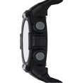 thumbnail image 2 of Reloj Hombre Skechers Burbank Pol2 Color de la correa Negro, 2 of 4