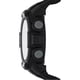 thumbnail image 2 of Reloj Hombre Skechers Burbank Pol2 Color de la correa Negro, 2 of 4