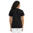 thumbnail image 6 of Hanes - New IWPF - Ecosmart™ Short Sleeve T-Shirt, 6 of 10