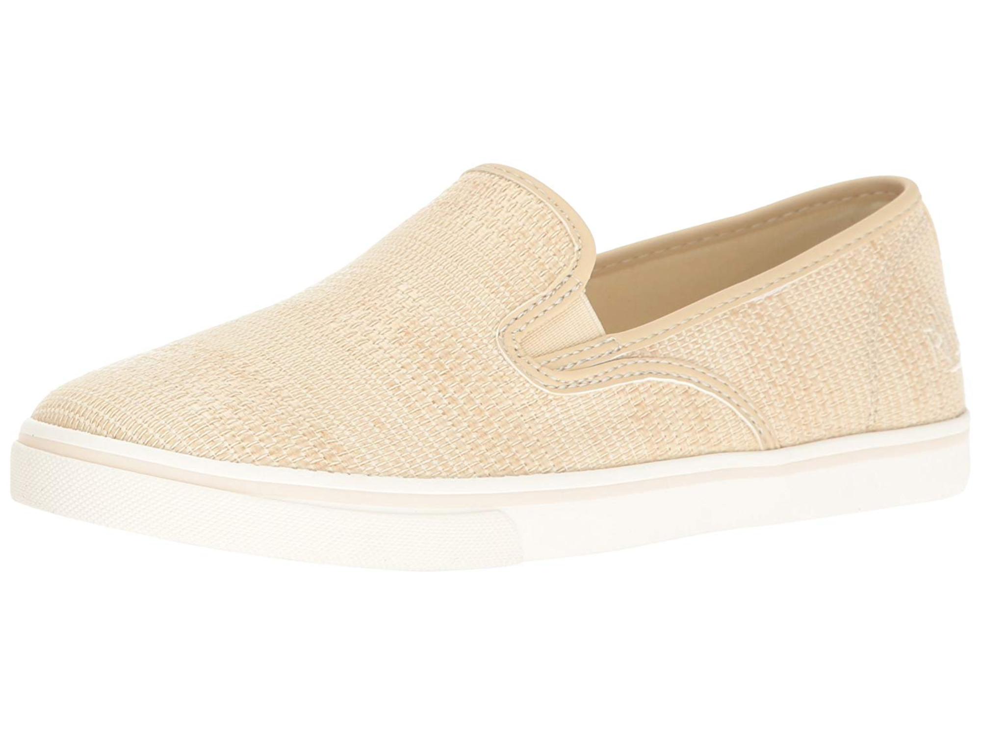 ralph lauren janis shoes