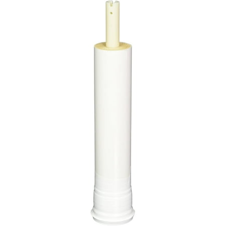 

Microline Clack S-1229RS TFC-50 Reverse Osmosis Membrane