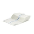 thumbnail image 5 of QuikClot Combat Gauze LE Hemostatic Dressing White 1 per Pack, 5 of 5